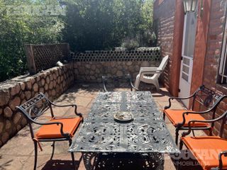 Foto 16 de Casa en venta - Vistas privilegiadas - Carpintería