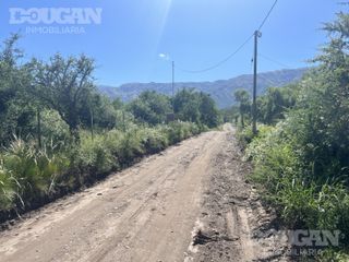 Foto 42 de Casa en venta - Vistas privilegiadas - Carpintería