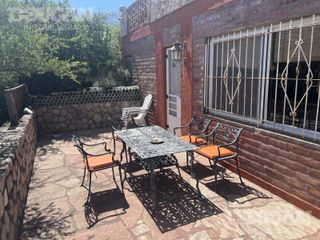 Foto 17 de Casa en venta - Vistas privilegiadas - Carpintería