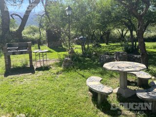 Foto 48 de Casa en venta - Vistas privilegiadas - Carpintería