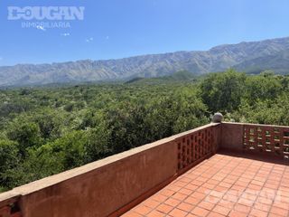 Foto 8 de Casa en venta - Vistas privilegiadas - Carpintería