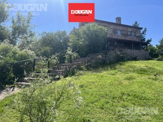 Foto 1 de Casa en venta - Vistas privilegiadas - Carpintería