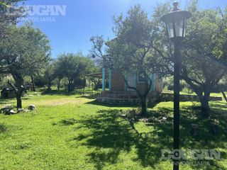 Foto 43 de Casa en venta - Vistas privilegiadas - Carpintería