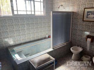 Foto 21 de Casa en venta - Vistas privilegiadas - Carpintería