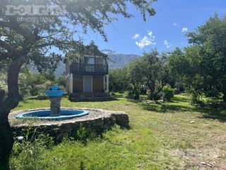 Foto 29 de Casa en venta - Vistas privilegiadas - Carpintería