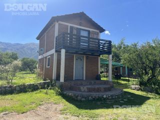 Foto 30 de Casa en venta - Vistas privilegiadas - Carpintería
