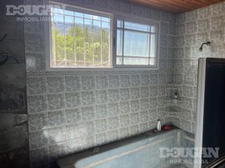 Foto 23 de Casa en venta - Vistas privilegiadas - Carpintería