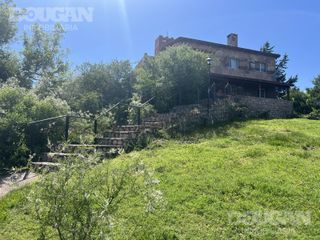 Foto 2 de Casa en venta - Vistas privilegiadas - Carpintería