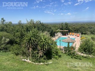 Foto 4 de Casa en venta - Vistas privilegiadas - Carpintería