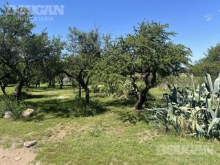 Foto 27 de Casa en venta - Vistas privilegiadas - Carpintería
