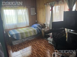 Foto 22 de Casa en venta - Vistas privilegiadas - Carpintería