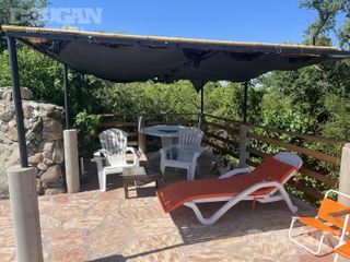 Foto 7 de Casa en venta - Vistas privilegiadas - Carpintería