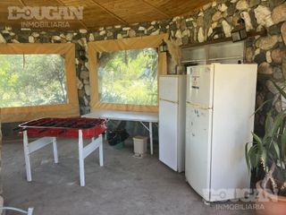 Foto 38 de Casa en venta - Vistas privilegiadas - Carpintería