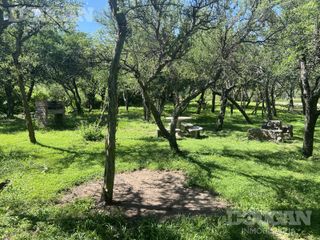 Foto 51 de Casa en venta - Vistas privilegiadas - Carpintería