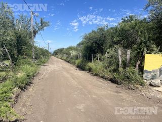 Foto 53 de Casa en venta - Vistas privilegiadas - Carpintería