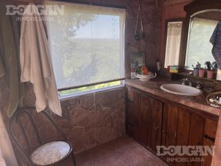 Foto 18 de Casa en venta - Vistas privilegiadas - Carpintería
