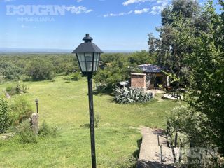 Foto 49 de Casa en venta - Vistas privilegiadas - Carpintería