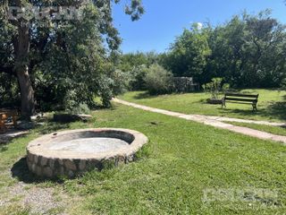 Foto 50 de Casa en venta - Vistas privilegiadas - Carpintería