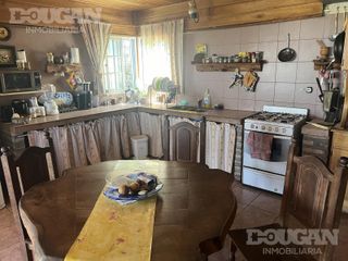 Foto 12 de Casa en venta - Vistas privilegiadas - Carpintería