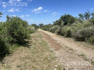 Foto 47 de Casa en venta - Vistas privilegiadas - Carpintería