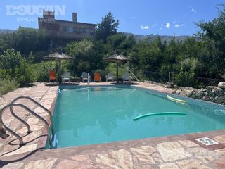 Foto 6 de Casa en venta - Vistas privilegiadas - Carpintería