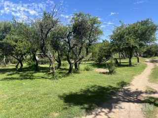 Foto 52 de Casa en venta - Vistas privilegiadas - Carpintería