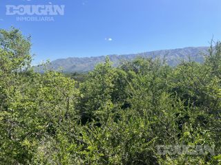 Foto 54 de Casa en venta - Vistas privilegiadas - Carpintería