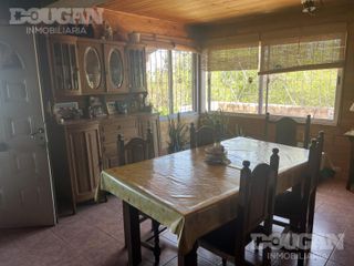 Foto 14 de Casa en venta - Vistas privilegiadas - Carpintería
