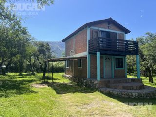 Foto 31 de Casa en venta - Vistas privilegiadas - Carpintería