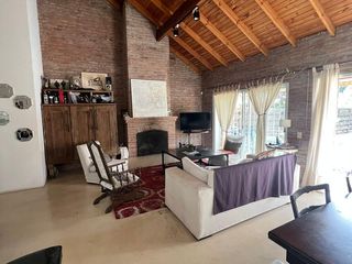 Foto 2 de Casa en  Don Torcuato