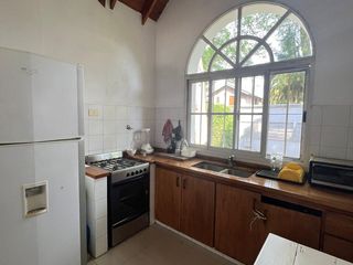 Foto 5 de Casa en  Don Torcuato
