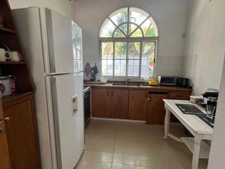 Foto 6 de Casa en  Don Torcuato
