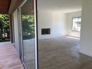 Foto 18 de Casa en venta  en Barrio Barbarita, Tigre.
