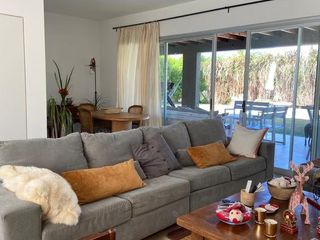 Foto 19 de Casa en venta  en Barrio Barbarita, Tigre.