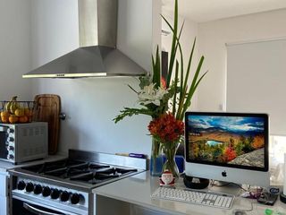 Foto 24 de Casa en venta  en Barrio Barbarita, Tigre.