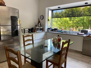 Foto 22 de Casa en venta  en Barrio Barbarita, Tigre.