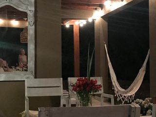 Foto 17 de Casa en venta  en Barrio Barbarita, Tigre.