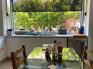 Foto 23 de Casa en venta  en Barrio Barbarita, Tigre.
