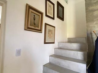 Foto 30 de Casa en venta  en Barrio Barbarita, Tigre.