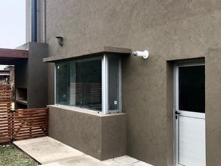 Foto 9 de Casa en venta  en Barrio Barbarita, Tigre.