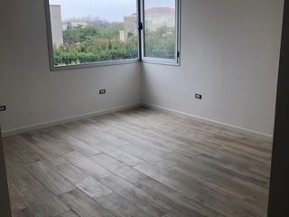 Foto 27 de Casa en venta  en Barrio Barbarita, Tigre.