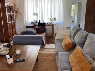 Foto 20 de Casa en venta  en Barrio Barbarita, Tigre.