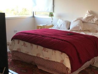 Foto 31 de Casa en venta  en Barrio Barbarita, Tigre.