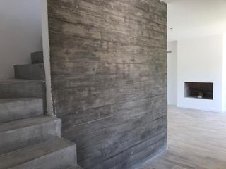 Foto 28 de Casa en venta  en Barrio Barbarita, Tigre.