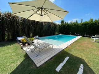 Foto 10 de Casa en venta  en Barrio Barbarita, Tigre.