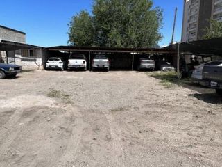 Foto 7 de Terreno Apto Desarrollo en  zona céntrica de Neuquén capital