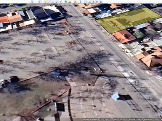 Foto 11 de Terreno Apto Desarrollo en  zona céntrica de Neuquén capital