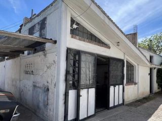 Foto 5 de Terreno Apto Desarrollo en  zona céntrica de Neuquén capital