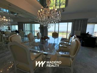 Foto 9 de Departamento en Puerto Madero  Chateau