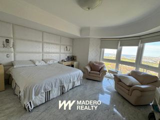 Foto 20 de Departamento en Puerto Madero  Chateau